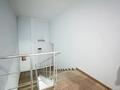 Свободное назначение · 929.4 м² за ~ 300 млн ₸ в Астане, Сарыарка р-н — фото 10