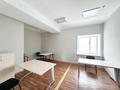 Свободное назначение · 929.4 м² за ~ 300 млн ₸ в Астане, Сарыарка р-н — фото 11