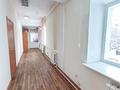 Свободное назначение · 929.4 м² за ~ 300 млн ₸ в Астане, Сарыарка р-н — фото 12