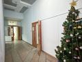 Свободное назначение · 929.4 м² за ~ 300 млн ₸ в Астане, Сарыарка р-н — фото 4