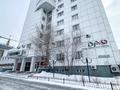 Свободное назначение · 929.4 м² за ~ 300 млн ₸ в Астане, Сарыарка р-н