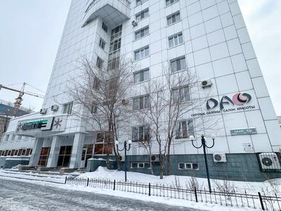 Свободное назначение · 929.4 м² за ~ 300 млн ₸ в Астане, Сарыарка р-н