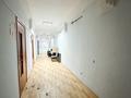 Свободное назначение · 929.4 м² за ~ 300 млн ₸ в Астане, Сарыарка р-н — фото 5
