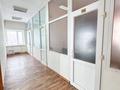Свободное назначение · 929.4 м² за ~ 300 млн ₸ в Астане, Сарыарка р-н — фото 8