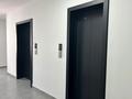 2-бөлмелі пәтер · 46 м² · 10/12 қабат, Баишева 28 — Жангельдина, бағасы: 43 млн ₸ в Алматы, Медеуский р-н — фото 24