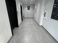 2-бөлмелі пәтер · 46 м² · 10/12 қабат, Баишева 28 — Жангельдина, бағасы: 43 млн ₸ в Алматы, Медеуский р-н — фото 26