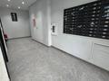 2-бөлмелі пәтер · 46 м² · 10/12 қабат, Баишева 28 — Жангельдина, бағасы: 43 млн ₸ в Алматы, Медеуский р-н — фото 28