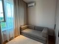 1-комнатная квартира · 34 м² · 6/6 этаж, мкр Кайрат 716/16 за 250 000 ₸ в Алматы, Турксибский р-н — фото 8