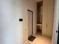 1-комнатная квартира · 34 м² · 6/6 этаж, мкр Кайрат 716/16 за 250 000 ₸ в Алматы, Турксибский р-н — фото 11