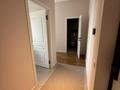 1-комнатная квартира · 34 м² · 6/6 этаж, мкр Кайрат 716/16 за 250 000 ₸ в Алматы, Турксибский р-н — фото 10
