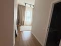 1-комнатная квартира · 34 м² · 6/6 этаж, мкр Кайрат 716/16 за 250 000 ₸ в Алматы, Турксибский р-н — фото 5
