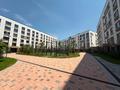 1-комнатная квартира · 34 м² · 6/6 этаж, мкр Кайрат 716/16 за 250 000 ₸ в Алматы, Турксибский р-н — фото 16