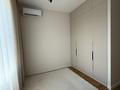 1-комнатная квартира · 34 м² · 6/6 этаж, мкр Кайрат 716/16 за 250 000 ₸ в Алматы, Турксибский р-н — фото 9