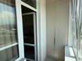 1-комнатная квартира · 34 м² · 6/6 этаж, мкр Кайрат 716/16 за 250 000 ₸ в Алматы, Турксибский р-н — фото 4