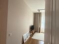 1-комнатная квартира · 34 м² · 6/6 этаж, мкр Кайрат 716/16 за 250 000 ₸ в Алматы, Турксибский р-н — фото 6
