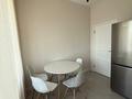 1-комнатная квартира · 34 м² · 6/6 этаж, мкр Кайрат 716/16 за 250 000 ₸ в Алматы, Турксибский р-н — фото 3