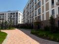 1-комнатная квартира · 34 м² · 6/6 этаж, мкр Кайрат 716/16 за 250 000 ₸ в Алматы, Турксибский р-н — фото 15
