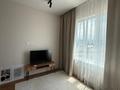 1-комнатная квартира · 34 м² · 6/6 этаж, мкр Кайрат 716/16 за 250 000 ₸ в Алматы, Турксибский р-н — фото 7