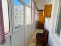 2-бөлмелі пәтер · 56 м² · 3/5 қабат, Каратал, бағасы: 23 млн ₸ в Талдыкоргане — фото 7