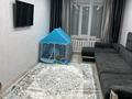 3-бөлмелі пәтер · 71 м² · 6/6 қабат, Горька дружба — Пекин, бағасы: 14 млн ₸ в Темиртау