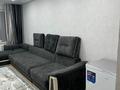 3-бөлмелі пәтер · 71 м² · 6/6 қабат, Горька дружба — Пекин, бағасы: 14 млн ₸ в Темиртау — фото 2