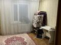 3-бөлмелі пәтер · 71 м² · 6/6 қабат, Горька дружба — Пекин, бағасы: 14 млн ₸ в Темиртау — фото 3
