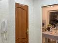 3-бөлмелі пәтер · 71 м² · 6/6 қабат, Горька дружба — Пекин, бағасы: 14 млн ₸ в Темиртау — фото 5