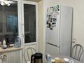 3-бөлмелі пәтер · 71 м² · 6/6 қабат, Горька дружба — Пекин, бағасы: 14 млн ₸ в Темиртау — фото 6