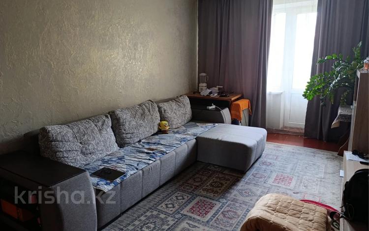 2-комнатная квартира · 45 м² · 5/5 этаж, кунаева за 30 млн ₸ в Алматы, Медеуский р-н — фото 2