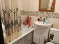 2-комнатная квартира · 45 м² · 5/5 этаж, кунаева за 30 млн ₸ в Алматы, Медеуский р-н — фото 12