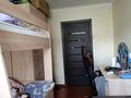 2-комнатная квартира · 45 м² · 5/5 этаж, кунаева за 30 млн ₸ в Алматы, Медеуский р-н — фото 6