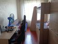 2-комнатная квартира · 45 м² · 5/5 этаж, кунаева за 30 млн ₸ в Алматы, Медеуский р-н — фото 7