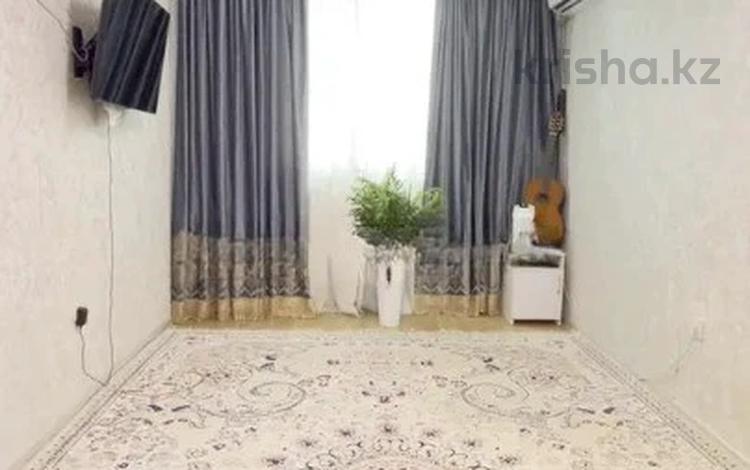 1-комнатная квартира · 38 м² · 5/9 этаж, Райымбек Батыр за 22.5 млн ₸ в  — фото 9