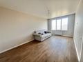 1-комнатная квартира · 35 м² · 16/17 этаж, Улы Дала 12 за 24.5 млн ₸ в Астане, Нура р-н