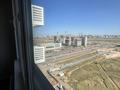 1-комнатная квартира · 35 м² · 16/17 этаж, Улы Дала 12 за 24.5 млн ₸ в Астане, Нура р-н — фото 11