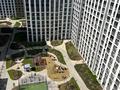 1-комнатная квартира · 35 м² · 16/17 этаж, Улы Дала 12 за 24.5 млн ₸ в Астане, Нура р-н — фото 12