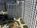 1-комнатная квартира · 35 м² · 16/17 этаж, Улы Дала 12 за 24.5 млн ₸ в Астане, Нура р-н — фото 13