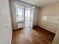 1-комнатная квартира · 35 м² · 16/17 этаж, Улы Дала 12 за 24.5 млн ₸ в Астане, Нура р-н — фото 5