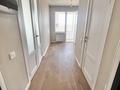 1-комнатная квартира · 35 м² · 16/17 этаж, Улы Дала 12 за 24.5 млн ₸ в Астане, Нура р-н — фото 8