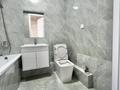 1-комнатная квартира · 35 м² · 16/17 этаж, Улы Дала 12 за 24.5 млн ₸ в Астане, Нура р-н — фото 9