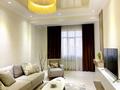 2-комнатная квартира · 75 м² · 5/9 этаж, мкр Кунаева 52/2 за 20 000 ₸ в Уральске