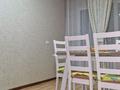 2-комнатная квартира, 63 м², 5/7 этаж, Каратал 14 за 22 млн 〒 в Талдыкоргане, Каратал — фото 2