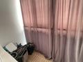 3-бөлмелі пәтер · 87 м² · 1/5 қабат, АДС 5 — Двд, бағасы: 24 млн ₸ в Туркестане — фото 9