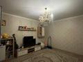 2-комнатная квартира · 69 м² · 10/17 этаж, Жандосова 140 за 46 млн ₸ в Алматы, Ауэзовский р-н — фото 4