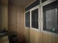 2-комнатная квартира · 69 м² · 10/17 этаж, Жандосова 140 за 46 млн ₸ в Алматы, Ауэзовский р-н — фото 5