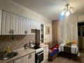 2-комнатная квартира · 69 м² · 10/17 этаж, Жандосова 140 за 46 млн ₸ в Алматы, Ауэзовский р-н — фото 7