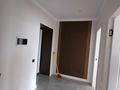 2-бөлмелі пәтер · 42.9 м² · 2/9 қабат, А-431 21, бағасы: 24 млн ₸ в Астане, Сарайшык р-н