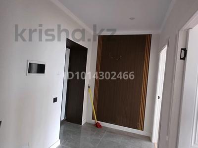 2-бөлмелі пәтер · 42.9 м² · 2/9 қабат, А-431 21, бағасы: 24 млн ₸ в Астане, Сарайшык р-н
