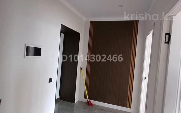 2-бөлмелі пәтер · 42.9 м² · 2/9 қабат, А-431 21, бағасы: 24 млн ₸ в Астане, Сарайшык р-н — фото 2