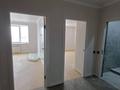 2-бөлмелі пәтер · 42.9 м² · 2/9 қабат, А-431 21, бағасы: 24 млн ₸ в Астане, Сарайшык р-н — фото 2